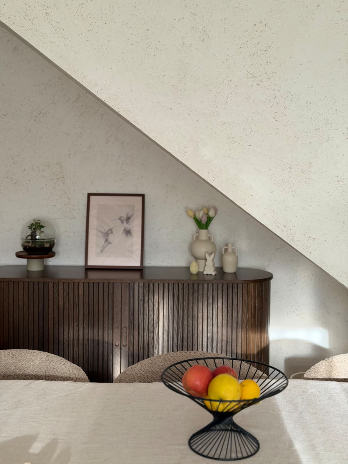 Likarija Holiday House — 12