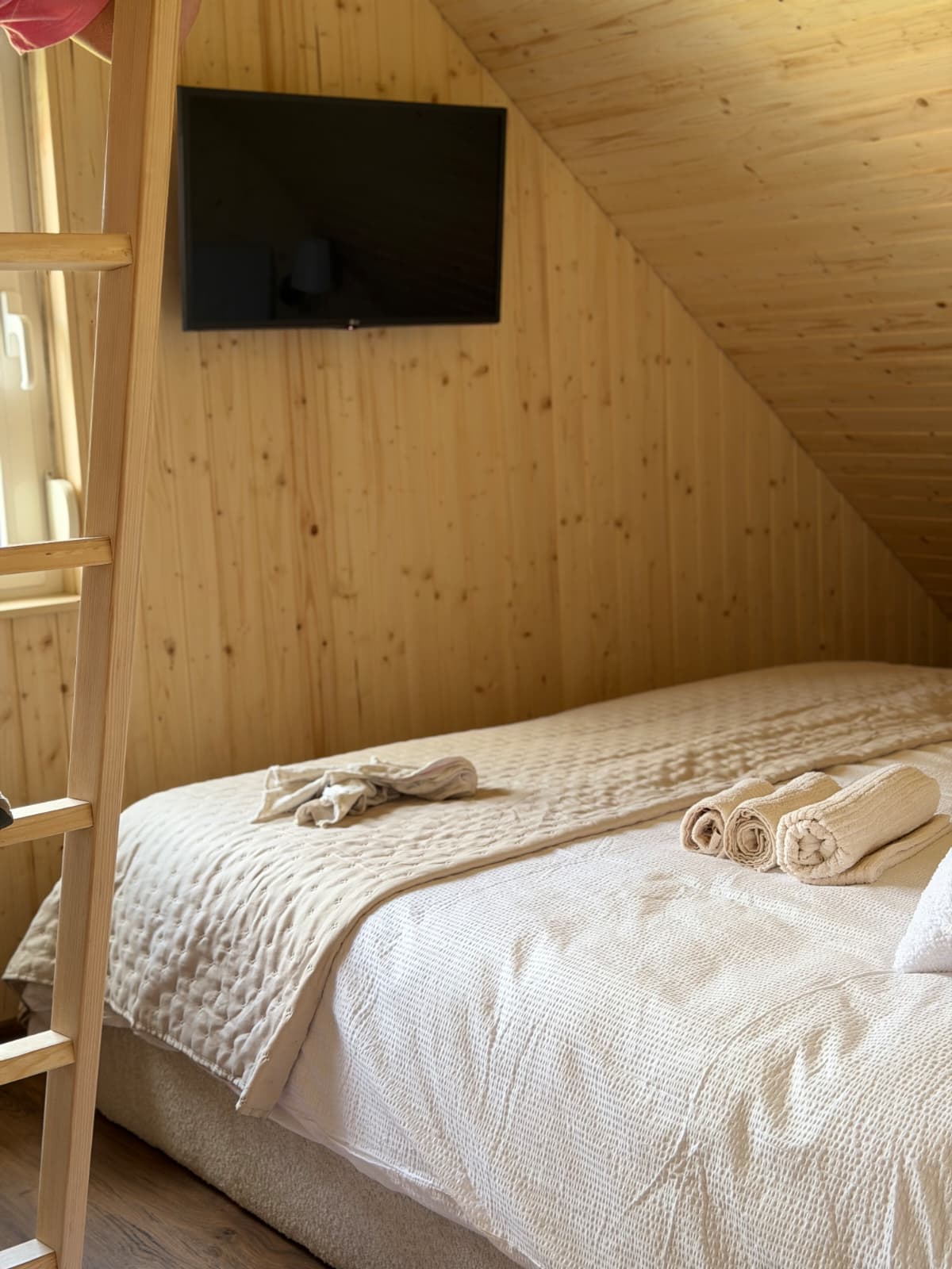 Likarija Holiday House — 14