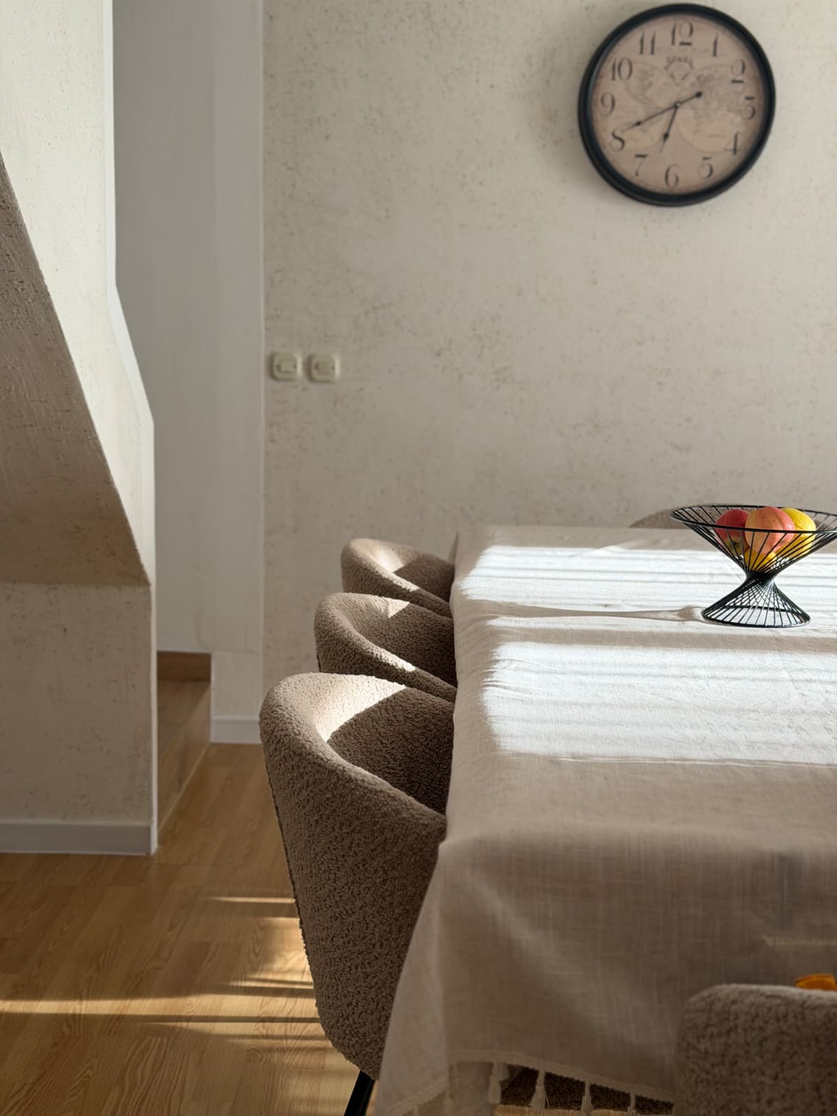 Likarija Holiday House — 1